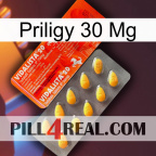 Priligy 30Mg new01